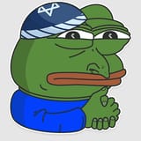 pepe_shekelist