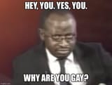 gae