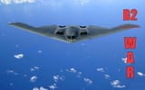 B2-War