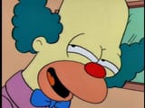 krusty-smile