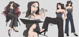 nighthawk-chan-the-og-stealth-girl-v0-hlhpgrfwaj6f1