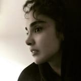 elahe-hesari