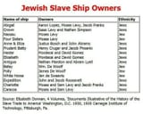 slaveships