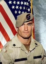 pat-tillman