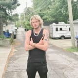 yung gravy