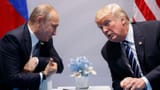 skynews-putin-trump_6805450[1]
