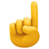 point
