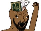 1634291736531