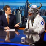 hashemite_warrior_klan_molochs_money_decides_what_goyim_should_to