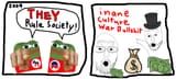 occupy-vs-idpol