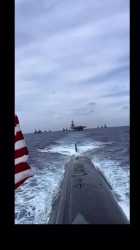 The US is coming_thumb.jpg