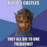 AoE2_losecastlesto1trebuchet