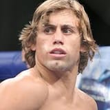 images (8)