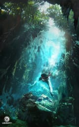 ACBF_underwater_02