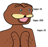 1632662193227