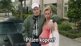 pillenkopen