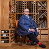 david_morgan_hewitt