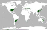Koppen_classification_worldmap_Cfa