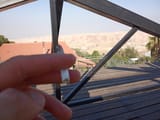 IMG_20250622_174623