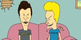 beavis-and-butthead-2333959252 (1)