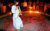 firedance_03