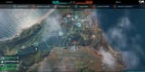 battlefield-spawn-screen-camera-feedback