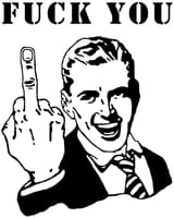fuck_you