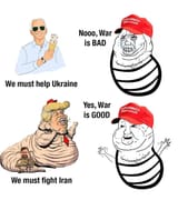 1731672607221