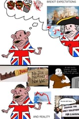 brexitexpectationsvreality