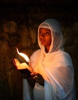 habesha