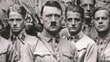 _89486293_getty_hitler