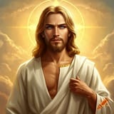 ChadJesus