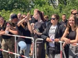 rechte-gegendemonstranten