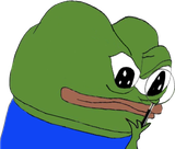magnifying_glass_2_apu