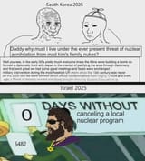oka3dx0gfa8f1