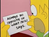 always do the opposite05