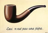 MagrittePipe