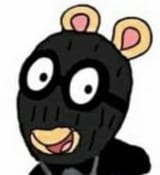 arthur