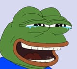 1750604202631