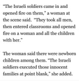 israelisgoodguys