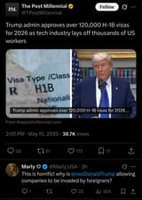 1747370197975806m