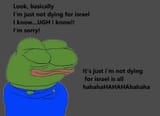 no more goyim wars