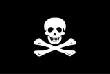 Flag_of_the_Flying_Gang.svg