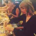 taylor cant eat_thumb.jpg