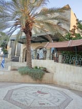 IMG_20250605_191153