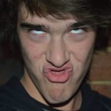 gjjgj