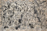 P4406_large