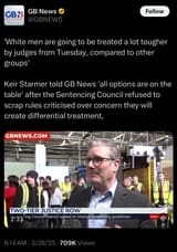 two tier keir 9483883