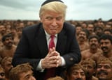TrumpIndian3
