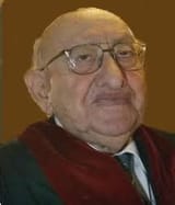 ultra-gross-jew-face